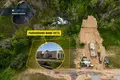House 104 m² Vilnius, Lithuania