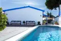 Maison 3 chambres 160 m² Dos Hermanas, Espagne