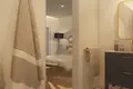 Квартира 3 спальни 104 м² Tavira, Португалия