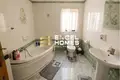 Квартира 3 спальни  Mtarfa, Мальта