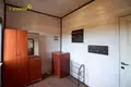 Maison 138 m² Smaliavitchy, Bélarus