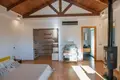 Haus 4 Schlafzimmer 294 m² Dos Hermanas, Spanien