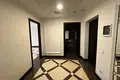 Commercial property 59 m² in Odesa, Ukraine