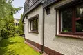 Квартира 346 м² Познань, Польша