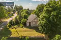 House 61 m² Alytus, Lithuania