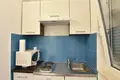 Отель 700 м² Омиш, Хорватия
