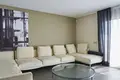 Villa de 4 dormitorios 387 m² el Perello, Španjolska