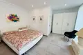 Maison 3 chambres 355 m² Benahavis, Espagne