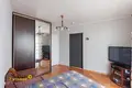 Wohnung 100 m² Minsk, Belarus