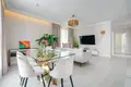 3 bedroom apartment 96 m² Warsaw, Poland