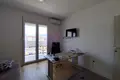 1 room apartment 103 m², Montenegro