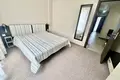 Apartamento 2 habitaciones 75 m² Nesebar, Bulgaria
