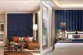 Apartamento 2 habitaciones 65 m² Karon, Tailandia