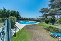 2 bedroom apartment 85 m² San Pedro Alcantara, Spain