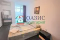 1 bedroom apartment 67 m² Nesebar, Bulgaria