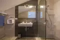 Maison 4 chambres 189 m² Croatie, Croatie