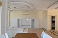 Dom 4 pokoi 330 m² Mediterranean Region, Turcja