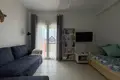 1 bedroom apartment 42 m² Gerakini, Greece