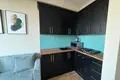 1 bedroom rent in Park Home Vake