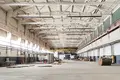 Warehouse 2 400 m² in Kolubakino, Russia