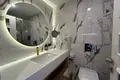 Apartamento 100 m² Alanya, Turquía
