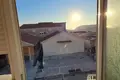 Квартира 1 спальня 38 м² Dindinovici, Черногория