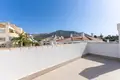 Wohnung 4 Schlafzimmer 112 m² Fuengirola, Spanien