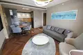 Apartamento 3 habitaciones 100 m² Muratpasa, Turquía