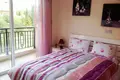 Townhouse 2 bedrooms 165 m² Peyia, Cyprus