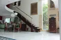Вилла 5 комнат 465 м² Conde, Бразилия