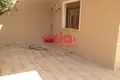 Hotel 484 m² in Nea Peramos, Greece