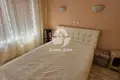 Appartement 3 chambres 90 m² Nessebar, Bulgarie