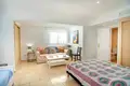 Villa 9 chambres 549 m² lAlfas del Pi, Espagne