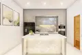 Willa 3 pokoi 280 m² Rawai, Tajlandia