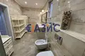 Dom 5 pokojów 260 m² Sozopol, Bułgaria