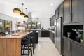 Villa de 6 chambres 546 m² Loule, Portugal