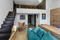 Коммерческое помещение 30 м² Одесса, Украина