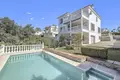 5 bedroom house 325 m² Ricmar, Spain