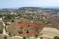 Земельные участки 1 комната  Арму, Кипр