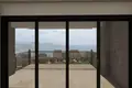 Apartamento 2 habitaciones 105 m² Tivat, Montenegro