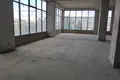 Büro 222 m² in Tiflis, Georgien