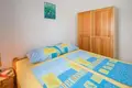 Hotel 510 m² in Grad Porec, Croatia