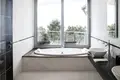 Dom 5 pokojów 385 m² Marbella, Hiszpania