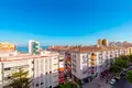 3 bedroom apartment 85 m² Dos Hermanas, Spain