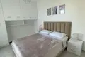 Apartamento 74 m² Metoq, Albania