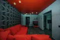 Wohnung 3 zimmer 78 m² Minsk, Belarus