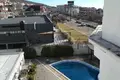 1 bedroom apartment 68 m² Sveti Vlas, Bulgaria