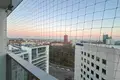Appartement 2 chambres 106 m² Poznan, Pologne