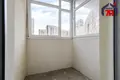 Квартира 1 комната 73 м² Минск, Беларусь