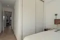 Casa 2 habitaciones 75 m² Finestrat, Španjolska